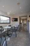 Prima Fila Premium Guest House