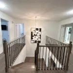 House in Wasaga Only 18 Min Away from Blue Mountain! 5 Min Away from the Beach!