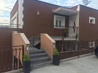 Villa Duje Old Town - Mountain view