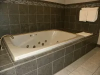 New Victorian Inn & Suites Kearney Hotels in Kearney