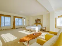 Castello Mare Hotel Hotels in Kobuleti