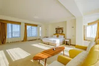 Castello Mare Hotel