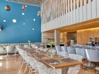 Leonardo Boutique Hotel Mallorca Port Portals Hotels near San Agustin