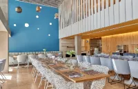 Leonardo Boutique Hotel Mallorca Port Portals - parking