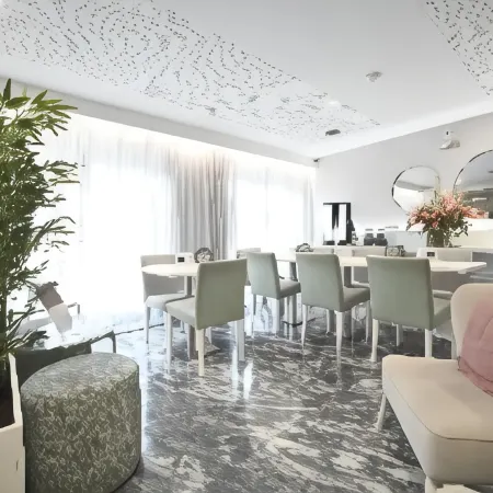 My Charm Lisbon Suites
