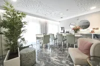 My Charm Lisbon Suites - 3 ดาว