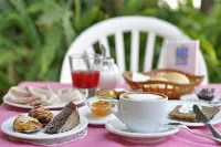Hotel Eliseo Riccione