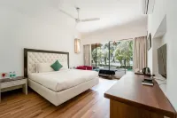 Marbela Beach Resort
