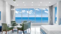 Pohang Jane Poolvilla - Villaer