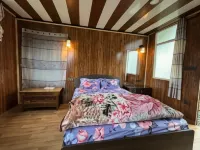 Soshing Homestay - Homestays