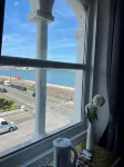 The Manor Hotel - Ocean View