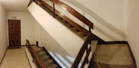 Hostal Costa Azul - Pensions