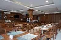 Favor Hotel Pekanbaru City Center