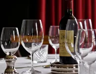 Cavens Country House, Dinner Inclusive! - bar