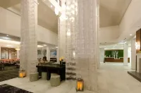 Hilton Garden Inn Hickory - 3-Star