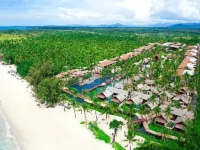 Graceland Khaolak Beach Resort - Boutique