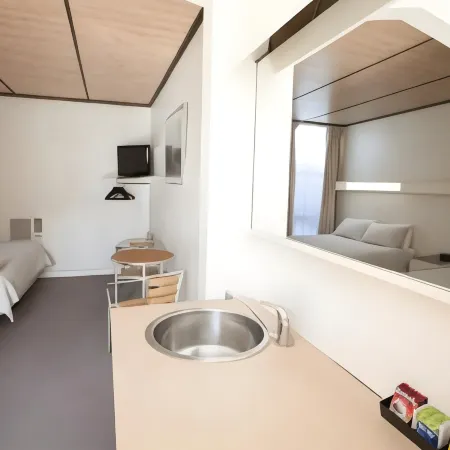 Corio Bay Motel