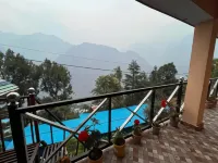 Nanda Devi Home Stay