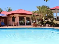 Blue Star Dive and Resort - Ocean View