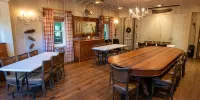 Tallman Hotel