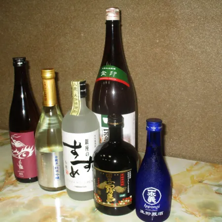 Tamashimaso
