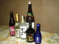 Tamashimaso