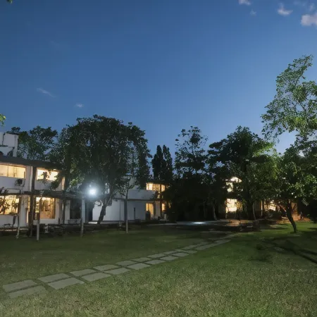 Pool Villas by Baya Resorts - Karjat