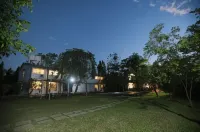 Pool Villas by Baya Resorts - Karjat - Villas