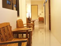 Tara B&B Kanchanaburi - Pensions