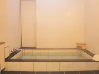Gujohachiman No Yado Yoshidaya Hotels in Gujo