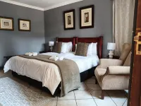 Brooklyn Guesthouses Hotels in der Nähe von Brooklyn Shopping Centre