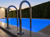 Enjoy Otel - B&B