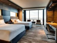 M Resort Spa & Casino - Infinity Pools
