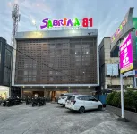 Sabrina 81 - Homestay