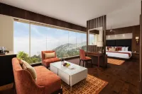 Fortune Resort Kalimpong - Member ITC Hotels' Group - Wifi