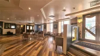 Aberdeen Douglas Hotel