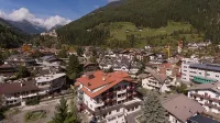 Hotel Hellweger - 4 stelle