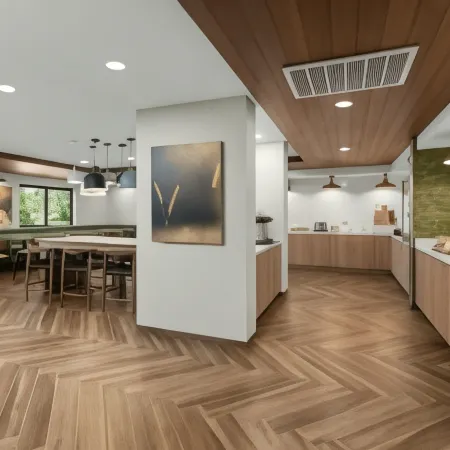 Fairfield by Marriott Inn & Suites Atascadero
