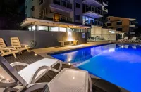 84 The Spit Holiday Apartments - 3-Sterne