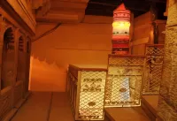 GRG 21052 Jit Mahal