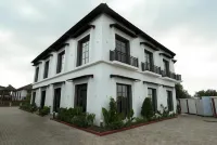 Evoke Dholavira