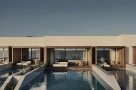 Meraviglia Slow Living