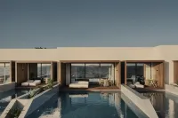 Meraviglia Slow Living - Wifi