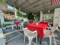 Bellevue Resort Puerto Galera - فطور
