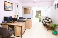Sikaria Homes