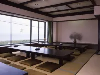 Mihama Hotels in Tahara