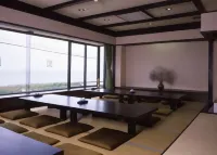 Mihama