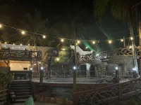 Coastal Haven Resort - 2-Star