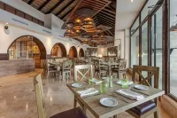 Royalton Splash Punta Cana, An Autograph Collection All-Inclusive Resort & Casino - พร้อมอาหารเช้า