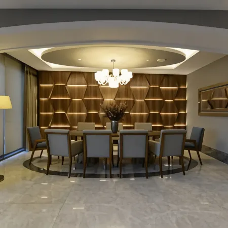Holiday Inn BURSA - CITY CENTRE by IHG